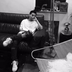 -J Eleven型人坊旗舰店