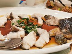 -神仙馆(衡山路店)