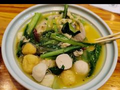 -奉天祥和锅烙铺(三台子店)