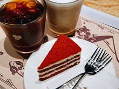 -COSTA COFFEE(国正中心店)