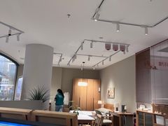 -源氏木语(广州番禺天河城店)