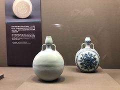 -台北故宫博物院