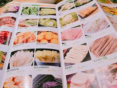 -椰夫人·养生椰子鸡(黄埔时代城店)