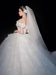 -金海岸婚纱摄影(塘沽店)