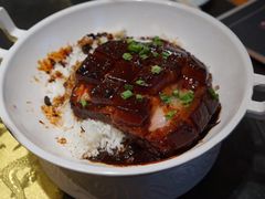 -蔡家酒楼(一德街店)