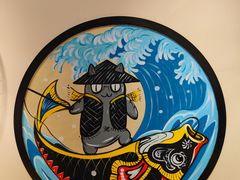 -游You House(西单老佛爷店)