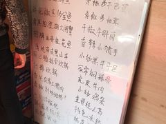 菜单-翠云楼·汽锅鸡·云南特色菜(翠湖公园店)