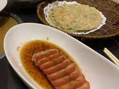 -黔蘑菇四季餐厅(观山湖店)