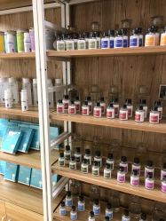 -韩国淼美颜皮肤管理官方直营店