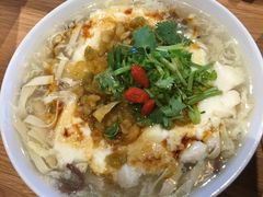-花悦豆香