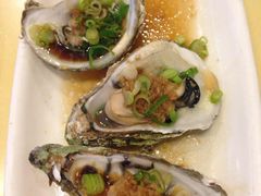 -长崎家日式料理(人民大街店)