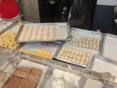 -老潮兴粿品(锦泰店)