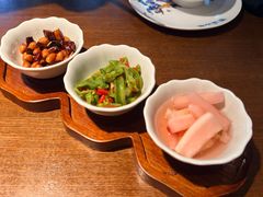 -索溪山寨·湘西饮食文化博物馆(标志门店)