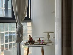 -悟空叔叔蛋糕定制·DIY(德思勤店)