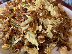 -独流饭店(静海区国土资源分局西)