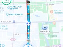-赫石少儿体能馆(奥森店)