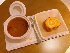 -舒小悦·舒养SPA·古法推拿(光环中心店)