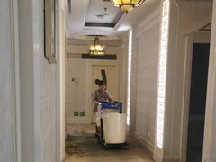 -益健·足疗汗蒸SPA(芙蓉广场店)
