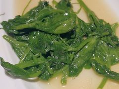 -渝信川菜(西单店)