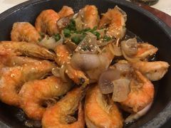 -Aqua Oasis 水天堂(常熟永旺店)