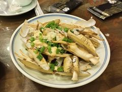 -阿马蛋汤·宁波小海鲜(总店)