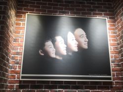 点击看大图 -小阿福儿童摄影(光谷时代广场店)