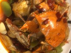 -启东小海鲜(庄先湾路1号店)