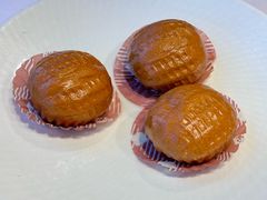 -阿明小菜·海鲜·上海菜(梅陇店)