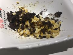 -鱼酷活鱼烤鱼(恒隆广场店)