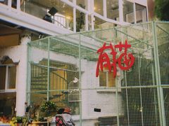-有猫主题·治愈系猫咖(曾厝垵店)
