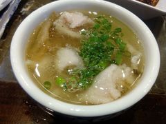 -丁月玉兔王(大渡口店)