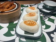 -DEMO黛慕蛋糕(三街两巷店)