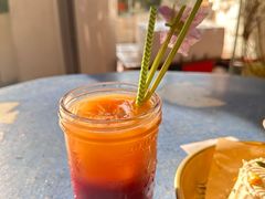 -野草莓自由市场