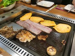 -香猪坊(远洋未来店)