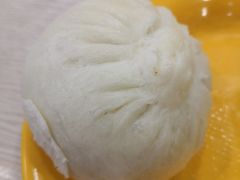 -老苏北饭店(江都店)