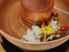-东门口·新式老北京火锅(河西龙湖天街店)