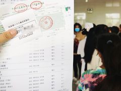 -中国人民解放军第二五二医院