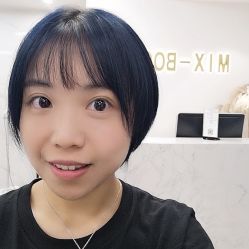 -BM SALON
