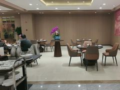 -全聚德(上海首店浦东店)