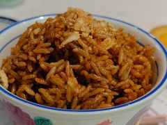 -發起人·肉骨茶(万象汇店)