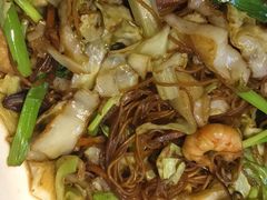 -聪辉同安老美食饭店(大元路店)