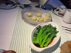 -桂满陇天书(南京德基旗舰店)