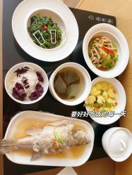 -金鹰国际月子中心(新街口店)