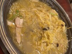 -邵年鸽(杨庄店)
