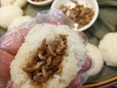-柳州菜饮食文化博物馆