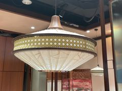 -云海肴云南菜·蒸汽石锅鱼(北京良乡华冠店)