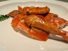 -福玺荟(外滩罗斯福店)