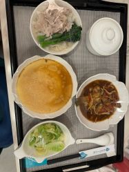 -致友月子会所(麓湖店)