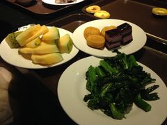 -欢乐盛KTV音乐会所(泰然店)