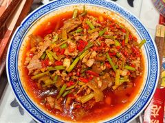 -南昌大饭店·地标美食名片(万寿宫店)